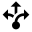 choisirsapa.fr favicon