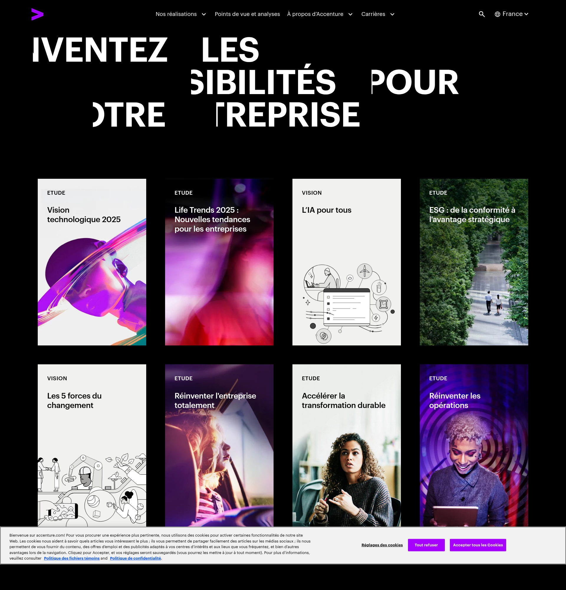 Accenture