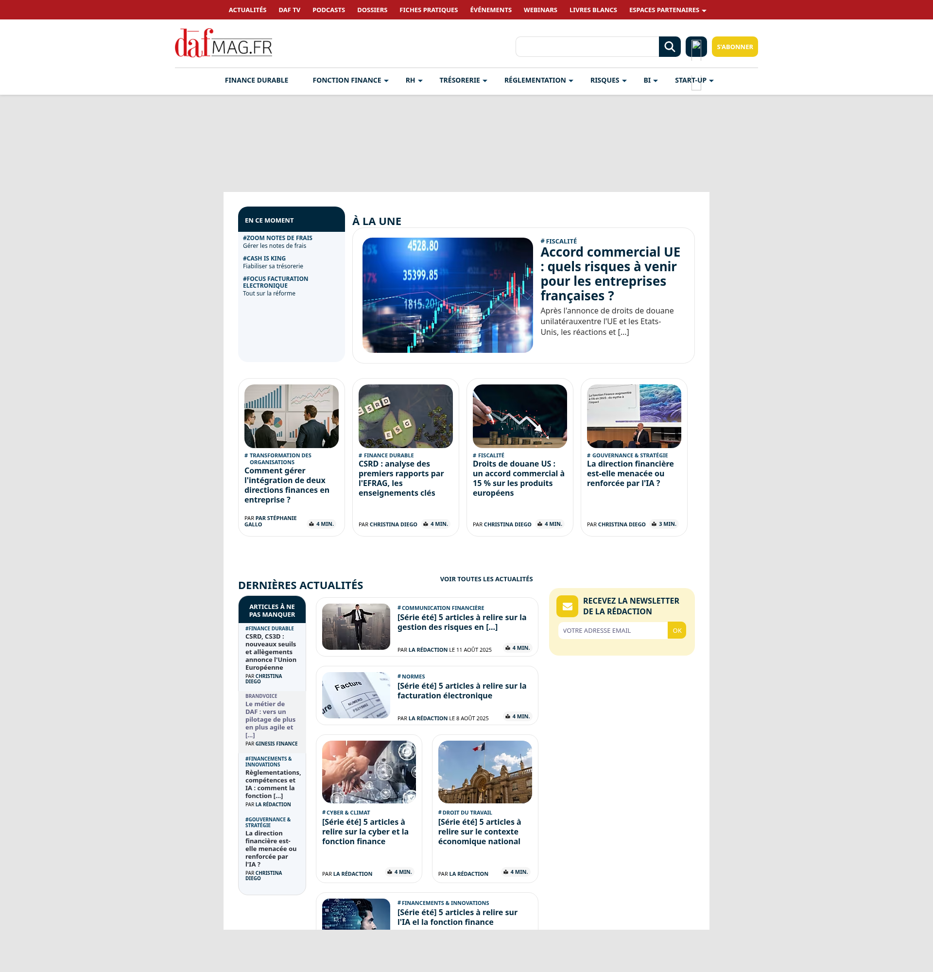Daf Mag