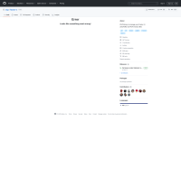 Vignette screenshot Bibliothèque PHP Factur-X