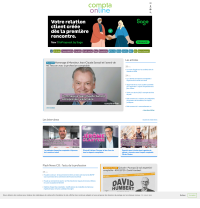 Vignette screenshot Compta Online